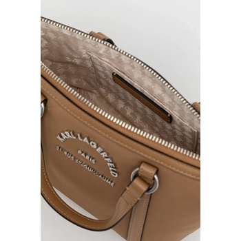 KARL LAGERFELD Чанта Karl Lagerfeld (A2W30082)