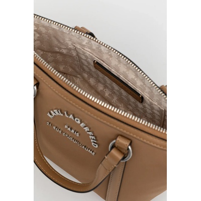 KARL LAGERFELD Чанта Karl Lagerfeld (A2W30082)