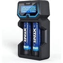 XTAR X2