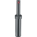 Hunter PGJ-04-V
