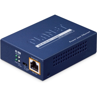PLANET POE-E301