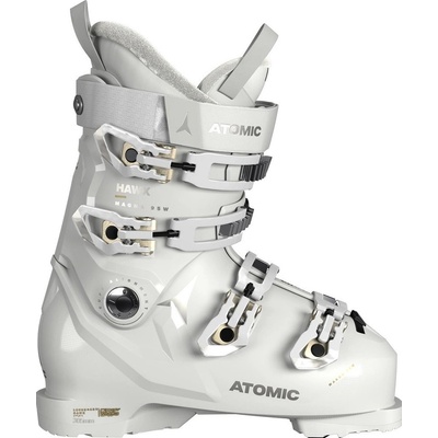 Atomic HAWX MAGNA 95 W GW 23/24