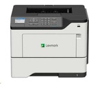 Lexmark MS-621dn