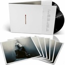 RAMMSTEIN - RAMMSTEIN - 2VINYL