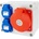 Famatel 3070