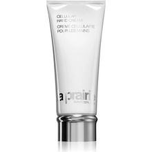 La Prairie krém na ruky s buněčným komplexem Cellular Hand Cream 100 ml