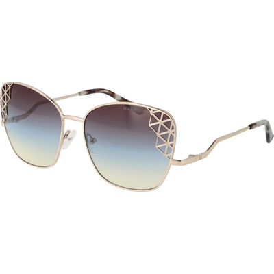 Marciano by Guess GM0830 33W 61