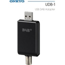 Onkyo UDB-1