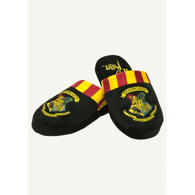 Epee Rokfortské papuče Harry Potter