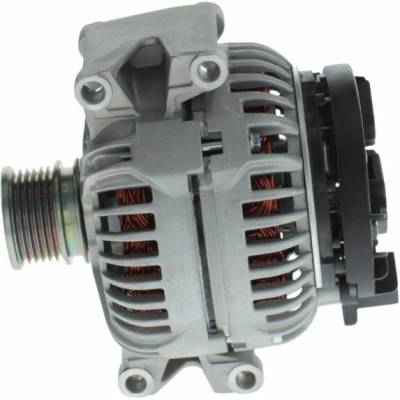 Alternátor BOSCH 1 986 A00 949