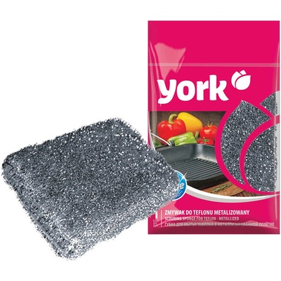 Strend Pro Drotenka York 032020, na teflon