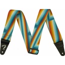 Fender Retro Rainbow
