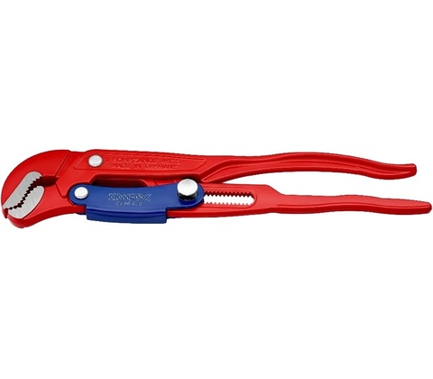 Knipex 8360010