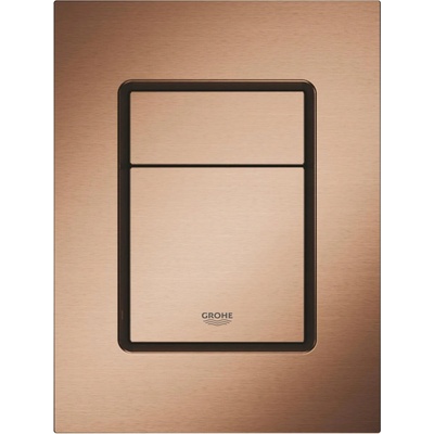 GROHE 37535DL0