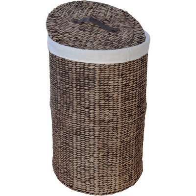 H&D Home Design s vekom hyacint s prácou vsadkou 75 cm AKP3033_HN1