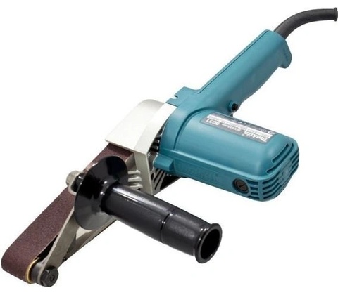 Makita 9031