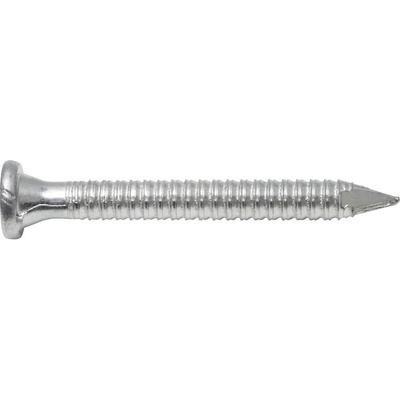 SWG 68511908919 kotevní hřebík (Ø x d) 4 mm x 50 mm ocel pozinkované 500 ks