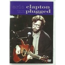 Eric Clapton - Unplugged