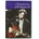 Eric Clapton - Unplugged