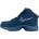 Nike Дамски Обувки Nike Glimmer III Mid SL 312639 005 (312639 005)