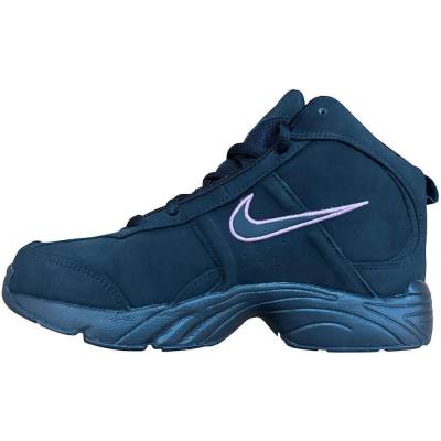Nike Дамски Обувки Nike Glimmer III Mid SL 312639 005 (312639 005)