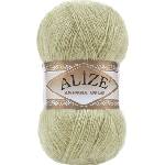 alize Angora Gold 267 Плетива прежда (10800267-ALIZE)