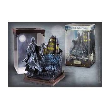 The Noble Collection NOBLE COLLECTION Harry Potter Magical Creatures Dementor Figurine