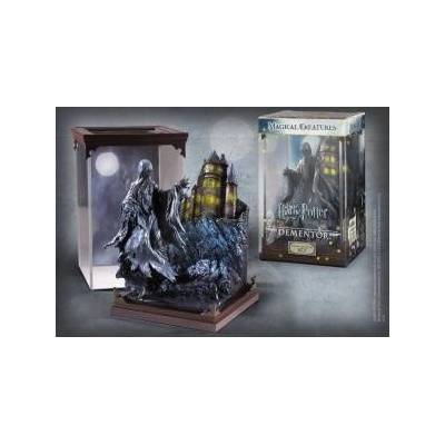 The Noble Collection NOBLE COLLECTION Harry Potter Magical Creatures Dementor Figurine