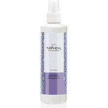 Italwax Olej předdepilační Nirvana Lavender 250 ml