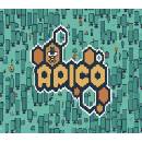 Apico
