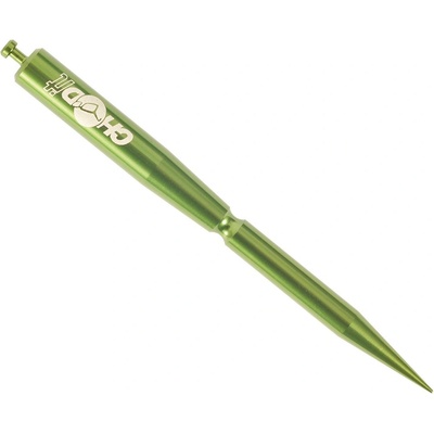 Korda Chod It Tool