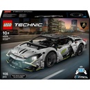 LEGO® Technic - Lamborghini Revuelto Super Sports Car (42214)