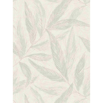 A. S. Création Влизелинов тапет за стена hygge 3 79096-3