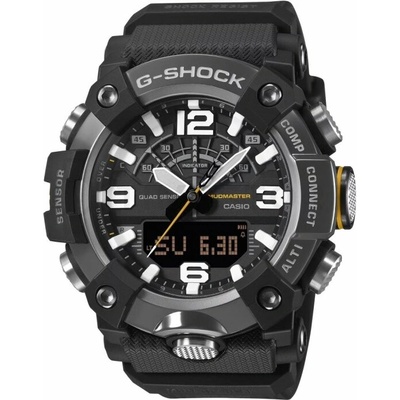Casio GG-B100XMB-1A