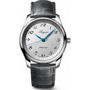 Longines L2.793.4.73.2
