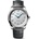 Longines L2.793.4.73.2