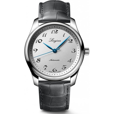 Longines L2.793.4.73.2