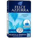 Felce Azzurra classico elektrický osviežovač vzduchu + náplň 20 ml