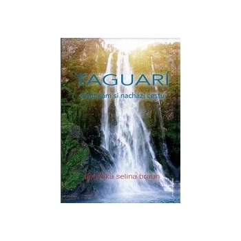 Taguarí