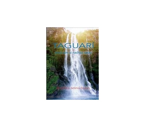 Taguarí