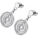 Lotus Style LS1950-4/1