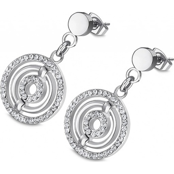 Lotus Style LS1950-4/1