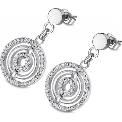 Lotus Style LS1950-4/1