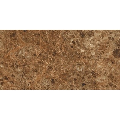 Fineza EMPBR612POL 1,44m²