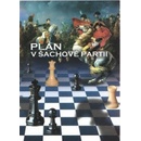 Plán v šachové partii