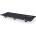 Helinox Къмпинг легло Helinox Cot One Convertible Cot - Black - размер 190 x 68 x 17 cm (580-0036-1111)