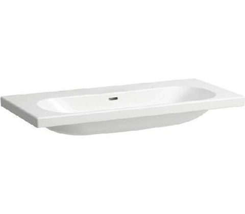 Laufen Lua H8160894001091