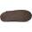 UGG Велурени чехли UGG Elea Slip-On (1171390.DDC)