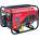 AWTools Black Line AW85602BL