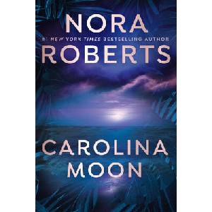 Carolina Moon (ISBN: 9780593641750)